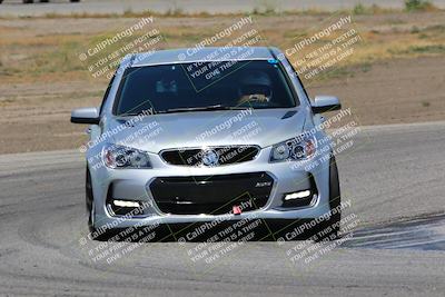 media/May-09-2021-OnGrid (Sun) [[a348a95bdf]]/Time Attack B/Cotton Corners (Session 3)/